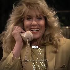 Judith Leigh Billiot