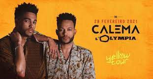 Sitcell incident report late june 2021 heat event 01.pdf. Calema Olympia Paris L Olympia Mengomeyen February 28 2021 Allevents In