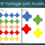 Wenn sie mit diesem eür excel tool systematisch arbeiten und. Scheck Vorlage Zum Ausdrucken Word Ideal Fur Symbolische Ubergabe
