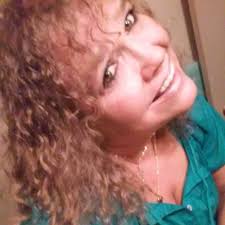 Linda Morel Obituary