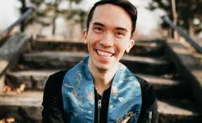 The Queer Parenting Issue