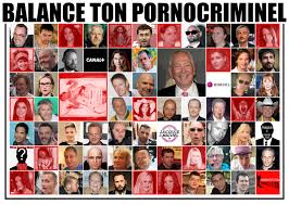 Ayant devant les yeux sans cesse, nuit et jour, ou quelque saint labeur ou quelque grand amour. Balance Ton Pornocriminel Boucherie Abolition