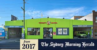 Why not find your closest thirsty camel today and join the hump club for weekly discounts on your favourite beers. Thirsty Investors Stock Up On Liquor Store