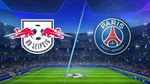 Red bull salzburg's stadium is known as red bull arena <> in uefa competitions stadion salzburg. Psg Vs Rb Leipzig On Cbs All Access Live Stream Uefa Champions League Semifinal Tv News Time Odds News Cbssports Com