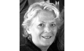 Jill Cappelletty Obituary (1953