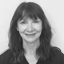 Castle House Dental Clinic