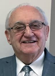 In Memoriam: Paul E. Bohn