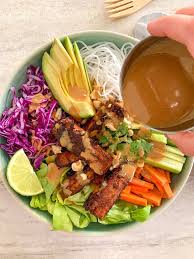 Pin On Food