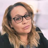 8 "Justine Carr" profiles