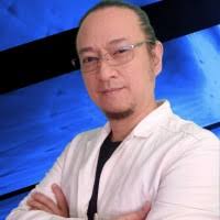 2300+ "Soliman" profiles