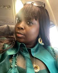 Tèmitópé Akínșemóyin,MPA,DSML,Ch.GRA