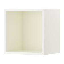 Com Compra Tus Muebles Y Decoracion Online Pensile Pensili Idee Ikea