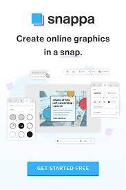We did not find results for: Youtube Banner Template Psd Free Download 2021