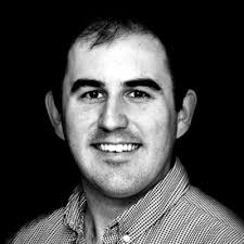 usda #cellularagriculture #cultivatedmeat