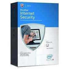 As a long time happy mcafee user, i can recommend the product to anyone. Mcafee Internet Security 1pc 1year Price In Bangladesh