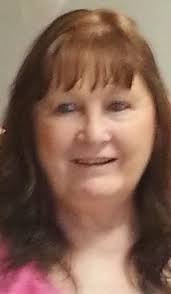 Obituary information for Ruth Ann Wagley