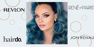 Through this article, let us discuss the top brands in canada. 5 Best Selling Premium Wig Brands That Are Simply Irresistible Toronto Wigs Shopping For Wigs And Hairpieces