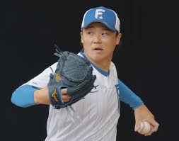 中日新聞Web - News update