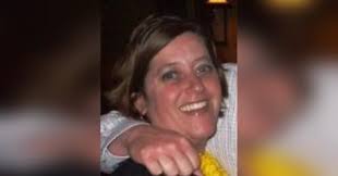 Angela Kling Obituary (2022)