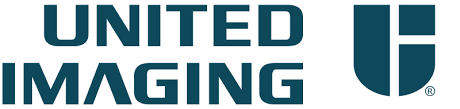United, pennsylvania, an unincorporated community. United Imaging