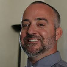 Civil engineering grad Matt Thomas never gives up