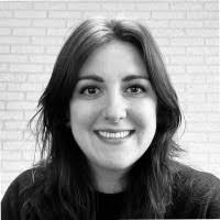 3 "Suzanne Van Der Kroon" profiles