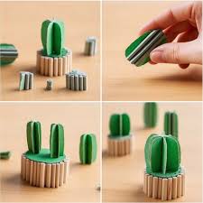 ‪Easy Summer Crafts for Adults: Popsicle Stick Projects, DIY Sidewalk C -  Cratejoy‬‏