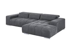 Jetzt ansehen eckgarnitur 2010 comfort. Sofas Von Hoeffner Preisvergleich Moebel 24