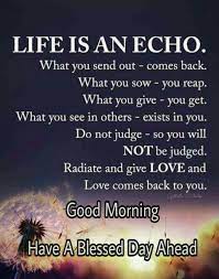 Pin On Morning Afternoon Evening Quotes
