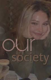 Alexfitzalan Stories