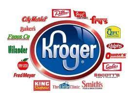Gerbes Dillons Kroger Coupon Matchups 10 1 14 10 7 14 Kroger Couponing Digital Coupons Kroger