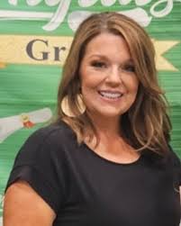 Brandy Melissa Carter Poe Obituary July 1, 2025