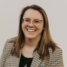 metalayoffs #community #work #growth #career #entrepreneurship