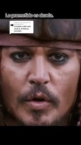 La Canción del Pirata: Respuesta a Hermanos Posada