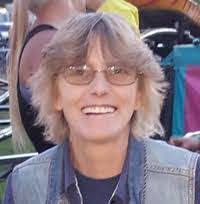 Lisa Ruffcorn's Instagram, Twitter & Facebook