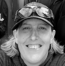 PA Online Casino 2025: Best Pennsylvania Casino Apps