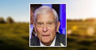 Lewis A. Perrotti Sr. Obituary April 21, 2023