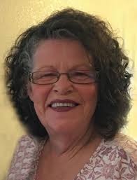 Anne Catherine Adams Obituary October 12, 2020