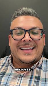 If you're a high-level entrepreneur who loves to golf, I've got something  big for you. Over the last four years, I've had the privilege of golfing  with hundreds of entrepreneurs. We've played