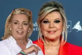 La herencia de Bernardo Pantoja desata una polémica sin precedentes