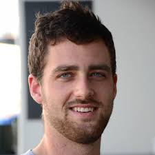 Les Mills International