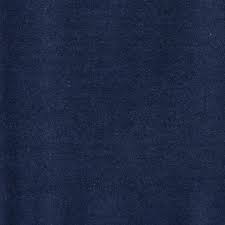 نتیجه جستجوی لغت [velvet] در گوگل