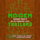 Mo:Dem Teaser Party event image