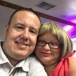 Melissa Stockbauer's Instagram, Twitter & Facebook