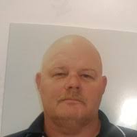 Edward Lair's Instagram, Twitter & Facebook