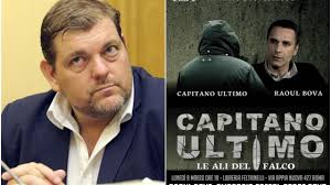 Check spelling or type a new query. Grazia Per Ambrogio Crespi Il Capitano Ultimo Ha Combattuto Le Mafie Con Film Coraggiosi Che Senso Ha Rieducarlo Il Riformista
