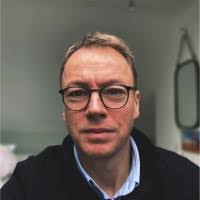 20+ "Philip Standen" profiles