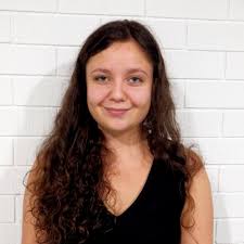 Thomas Franch--Emails and Phone Numbers