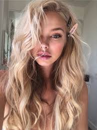 Pin by Daniela Aviles