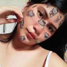 Sandra Najar Saavedra (verdugotutangat)